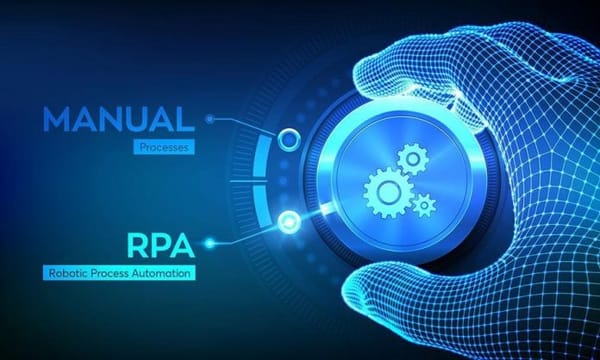rpa