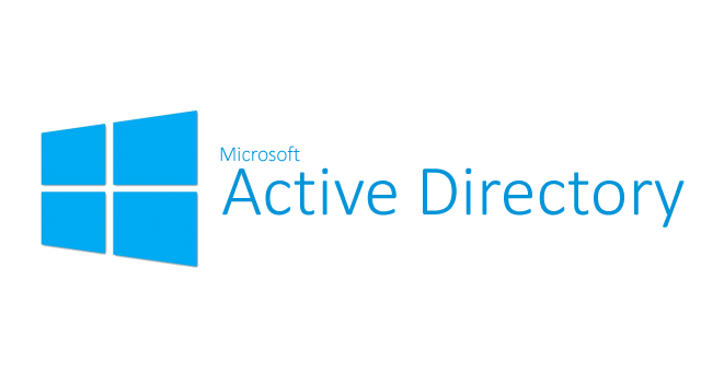 Finding Active Directory passwords set to never expire