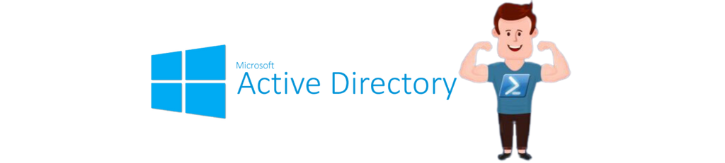 Active Directory disable kullanıcıları otomatik sildirmek